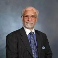 Azeemuddin (Dr.) Subhani
