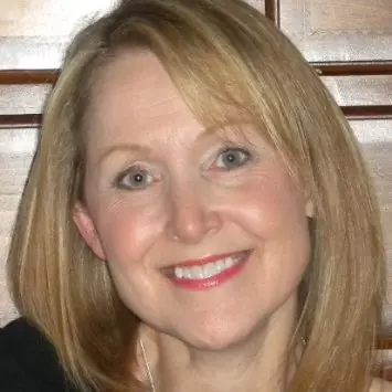 Debra Tucholski, CPA