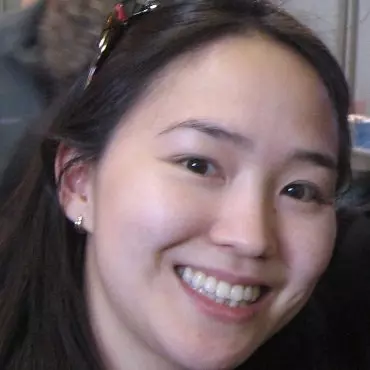 Tina Fung