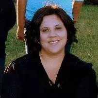 Jennifer Nunez, COTA