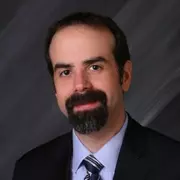 Dan Barbieri