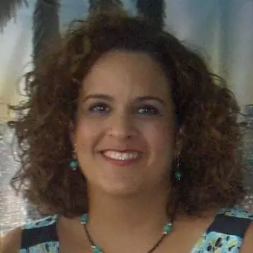Elena Maritza Ojeda Treviño