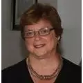 Marcia Weissman