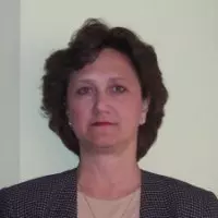 Deborah Donaldson