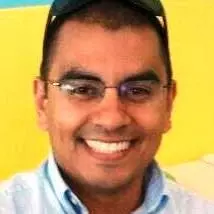Juan Charlie Ibarra, AAIA