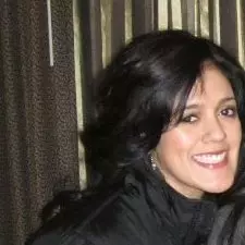 Cindy Duarte