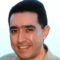Alejandro A. Basualdo