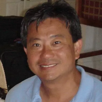 Ilwon Kang