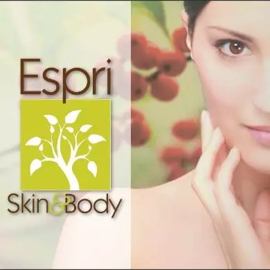 Espri Skin & Body