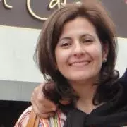Mirna Kassir, MBA