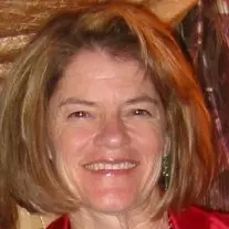 Laurie Singsaas