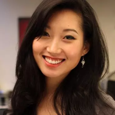 Grace Choi, PhD