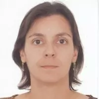 Aline Pessano Flores