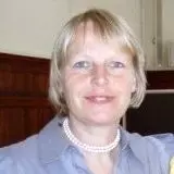 Karin Fomsgaard
