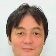 Kiyoshi Okumura