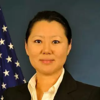 Dr. Helen Yu