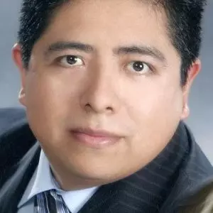 Jorge Hernandez Alejo