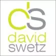 David Swetz, LEED AP BD+C