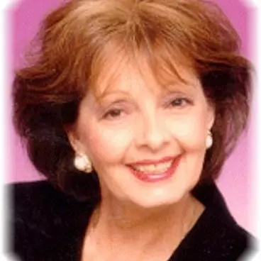 Barbara L. Magee