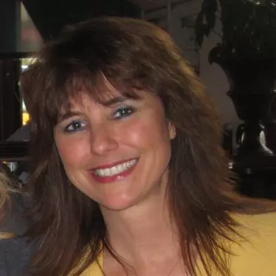 Tami Peterson-Campbell