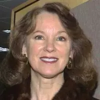 Anne Kaufman