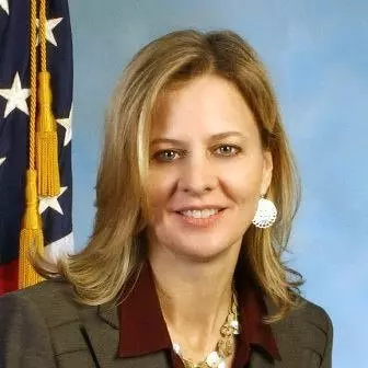 Teresa L. Carlson