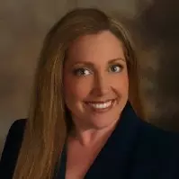 Randee Jennings, MBA (LION 1,500+)