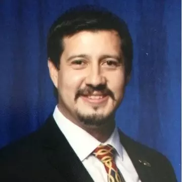 Juan Gomez Valadez