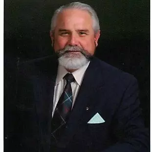 Richard Calloway, P.E.,PMP