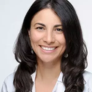 Natalia Gomez-Ospina MD, PhD