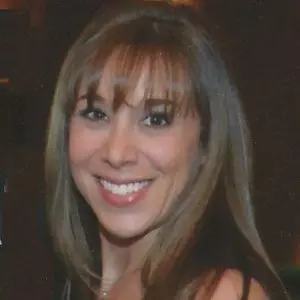 Sheila Margolis