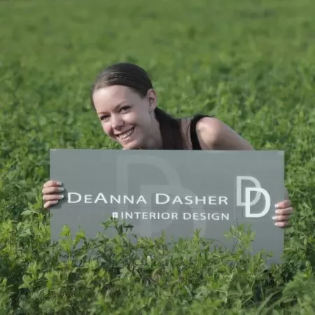 DeAnna Dasher