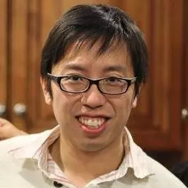 Adam Wu