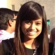 Bindi Patel