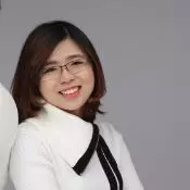 Mei Yi Choo