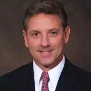 Joe Kozak