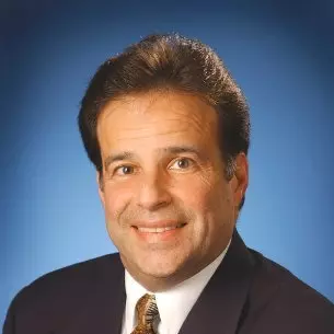 Mark Puccio, JD, MBA