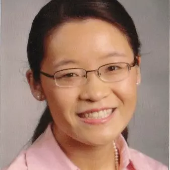 Ling Xu
