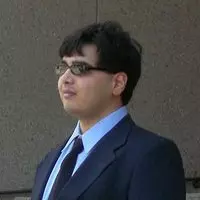 Ashutosh Sahu