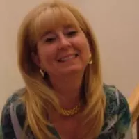 Debbie Janszen Dunn