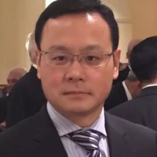 Feng Sun