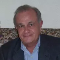 Leonard A. Tony Cordato