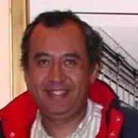 Carlos Raez