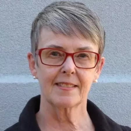 Annette Burke Lyttle, MA Professional Genealogist