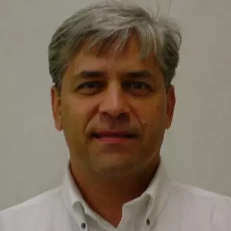 Alain Sévigny, B.Sc, ITIL