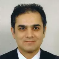 Vahid Mohsenian Heravi