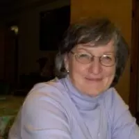 Judy Lausch