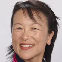 Lynette Liu