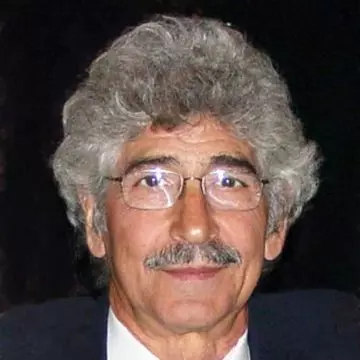 R. Frank Chiappetta