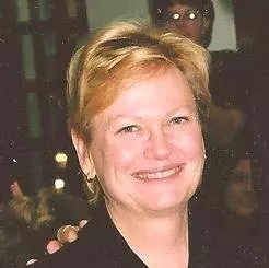 Jill Lang